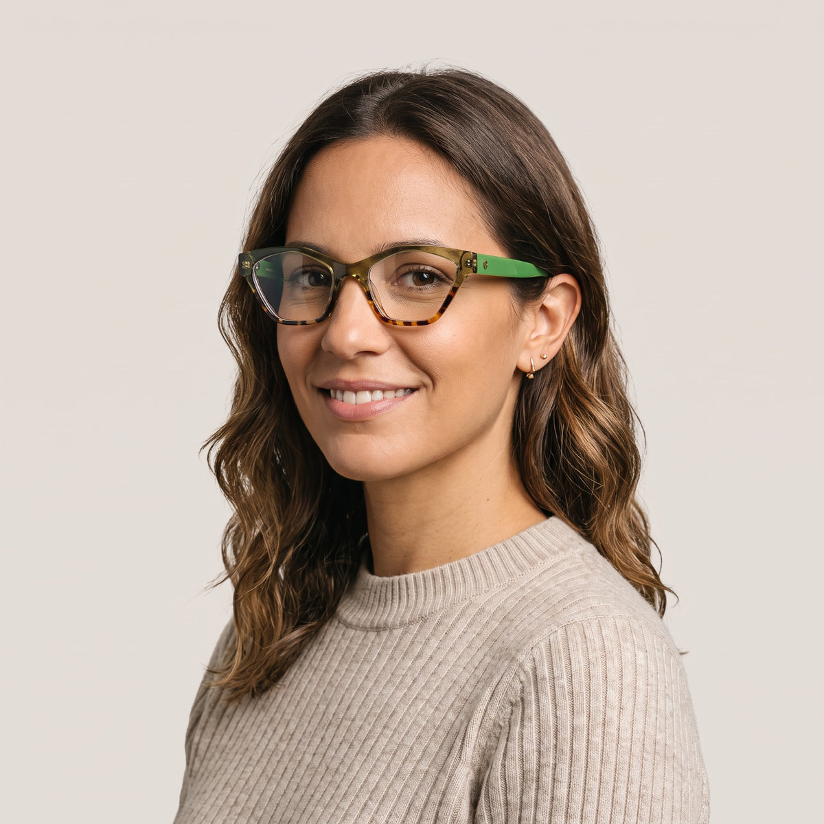 Adriana Costantini Celeste Verde Oliva · CELESTEC3 · mujer