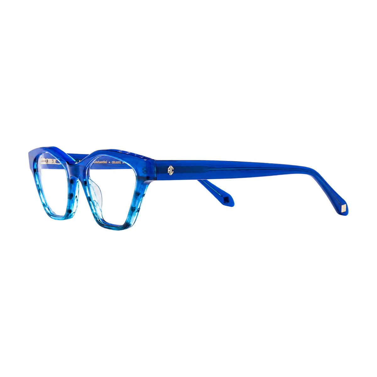 Adriana Costantini Celeste Azul · CELESTEC1 · hero