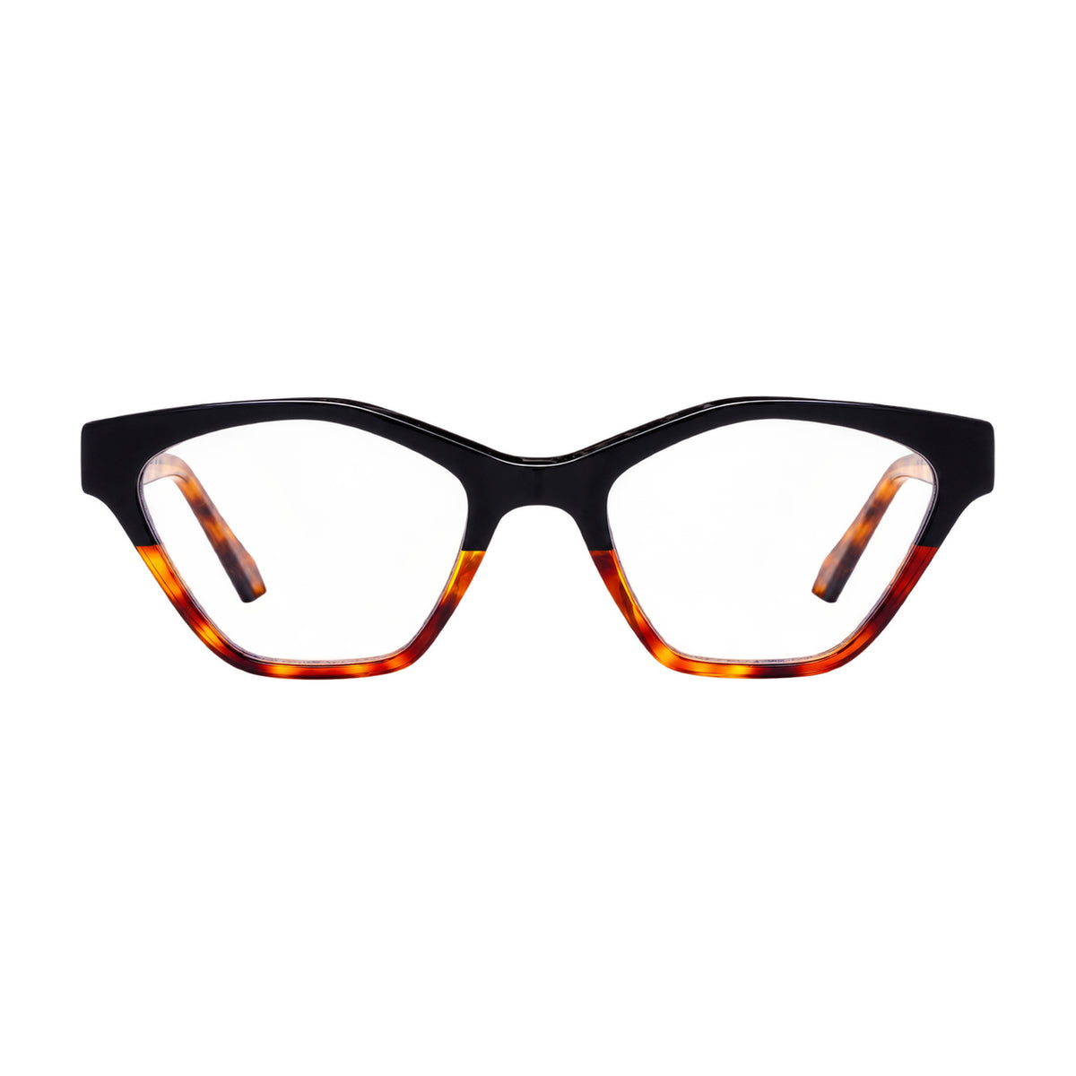 Adriana Costantini Celeste Negro Carey · CELESTEC2 · frente