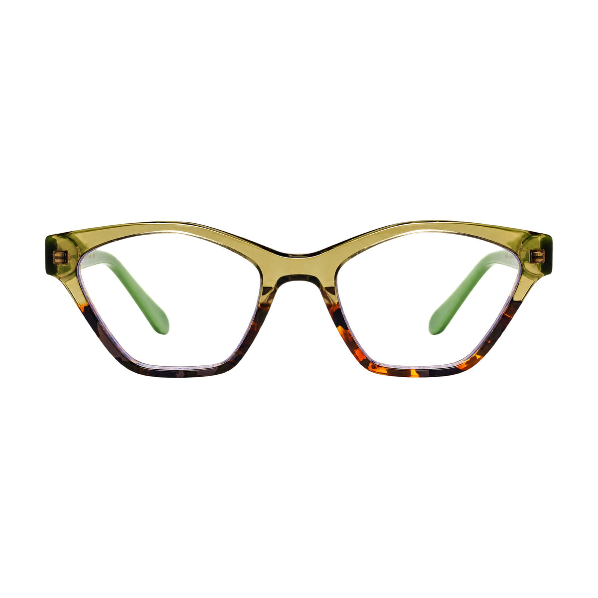Adriana Costantini Celeste Verde Oliva · CELESTEC3 · frente
