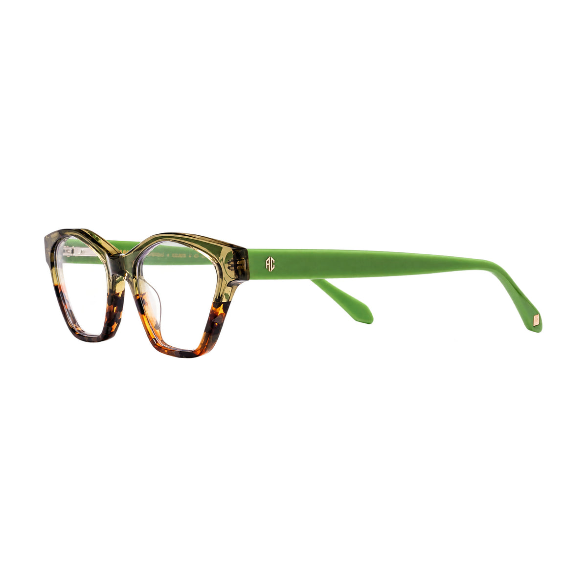 Adriana Costantini Celeste Verde Oliva · CELESTEC3 · hero