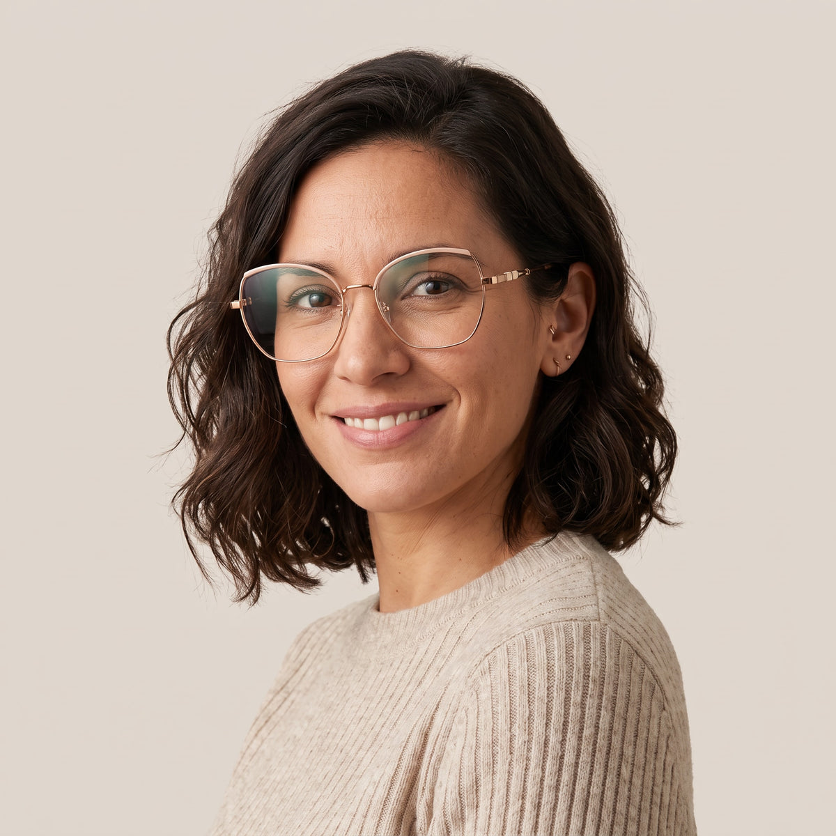 Adriana Costantini Fedra Dorado · FEDRAC2 · mujer