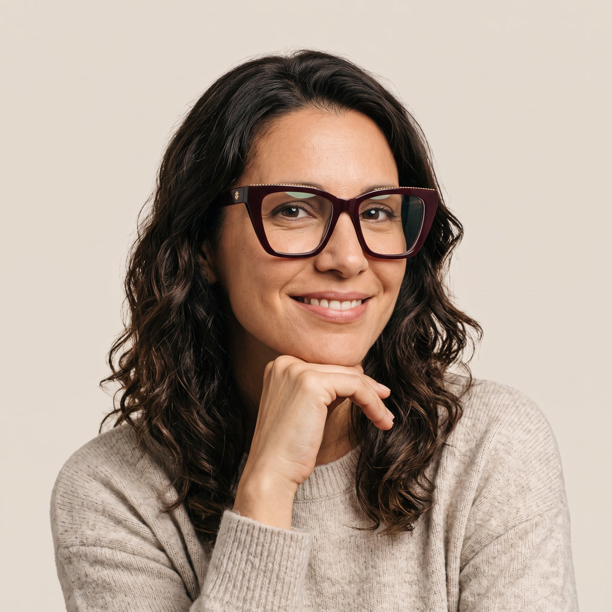Adriana Costantini Fiore Bordó · FIOREC3 · mujer