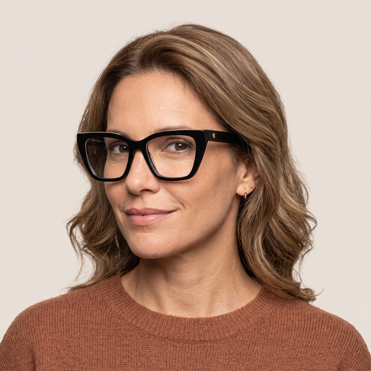 Adriana Costantini Fiore Negro · FIOREC1 · mujer