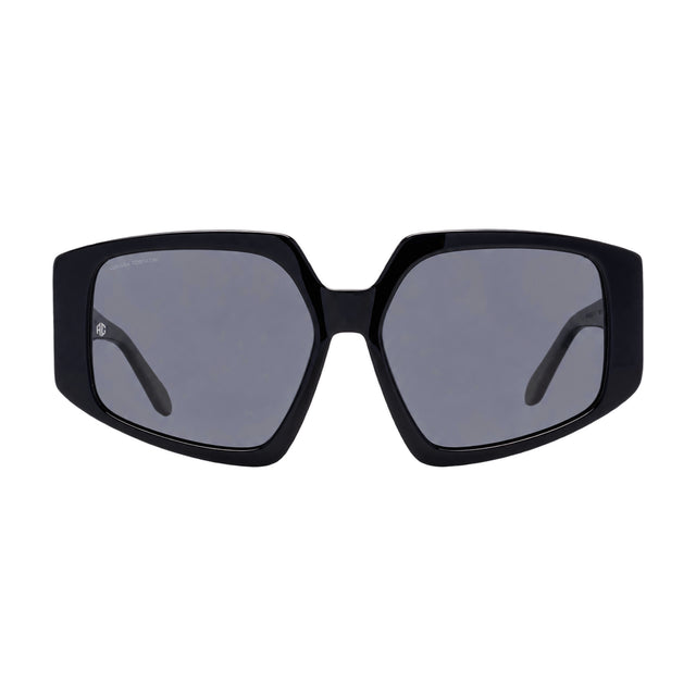 Adriana Costantini Gianna Negro / Gris · GIANNAC1 · frente