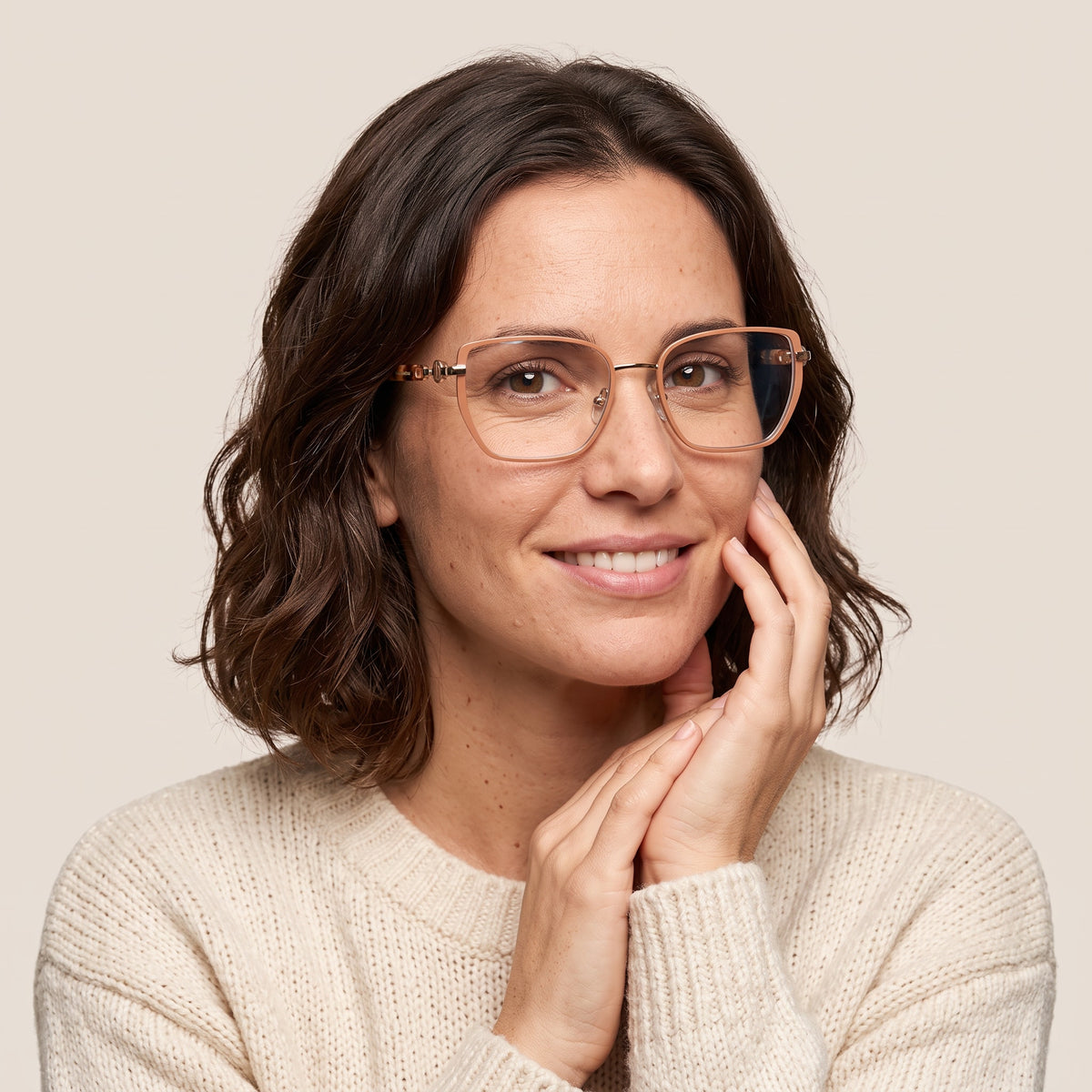 Adriana Costantini Nara Rosa · NARAC2 · mujer