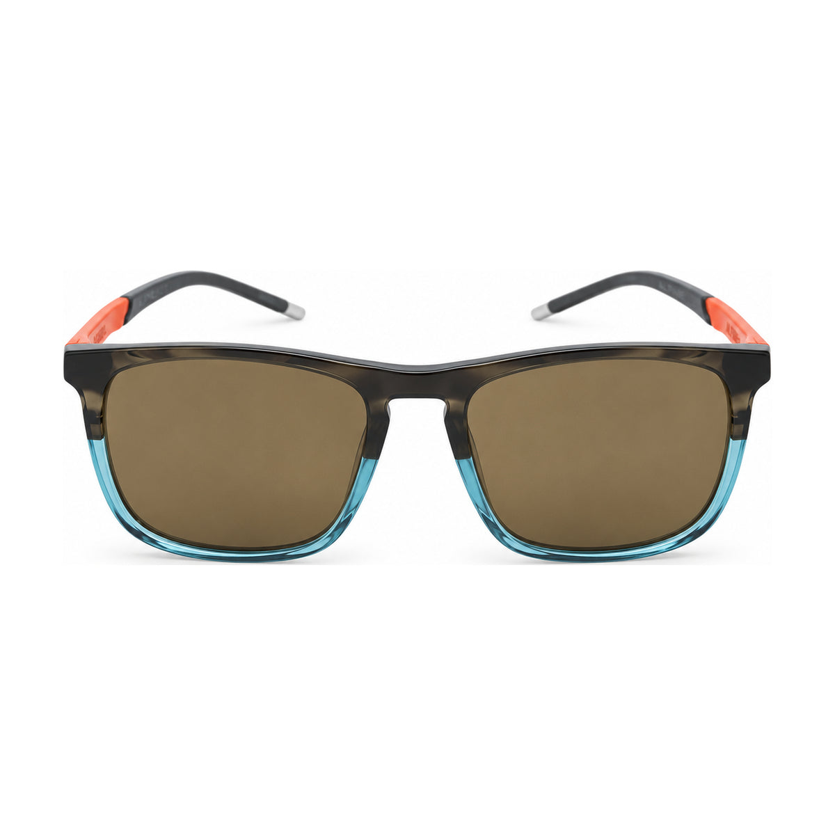 Alpine AGP 2206 Marrón / Marrón Naranja · AF2206B · frente