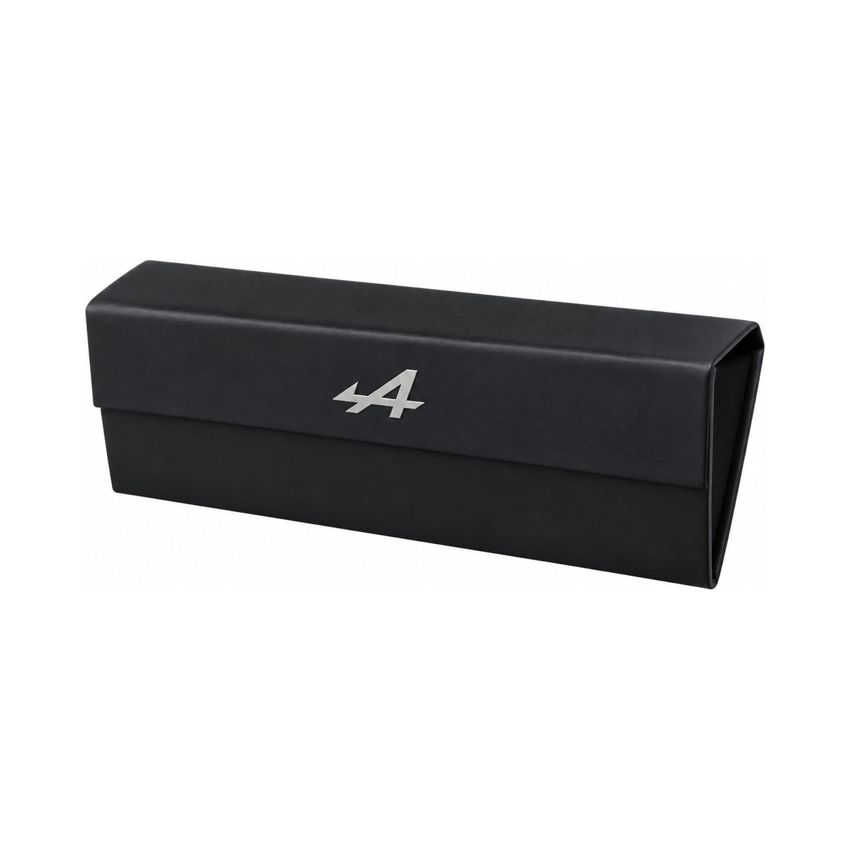 Alpine · estuche