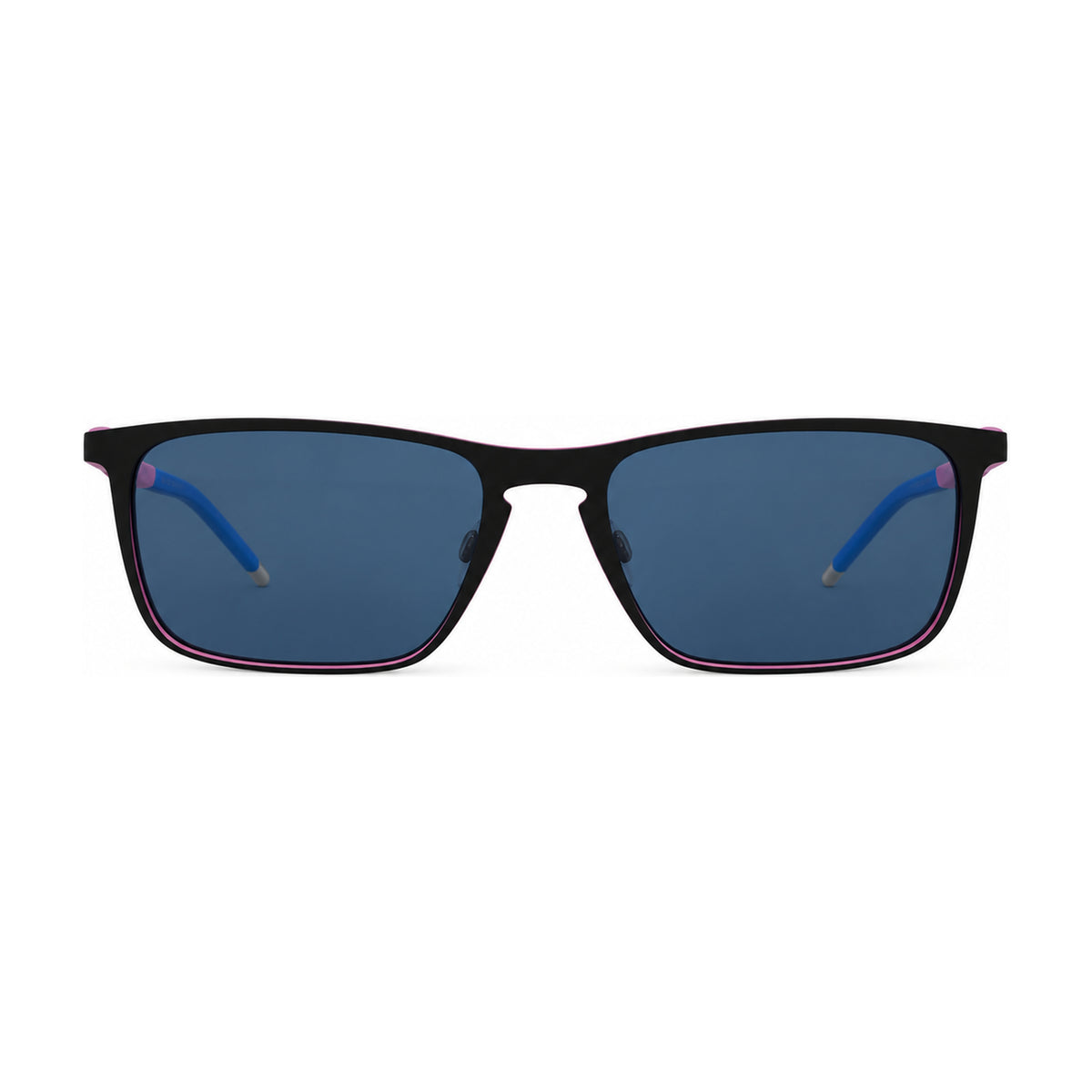 Alpine AGP 2210 Negro / Gris · AF2210NOIR · frente
