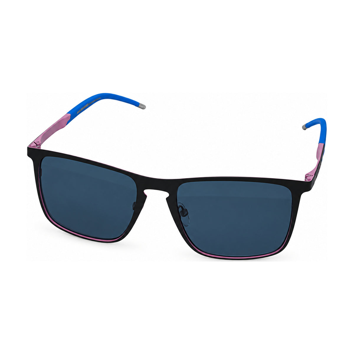 Alpine AGP 2210 Negro / Gris · AF2210NOIR · hero