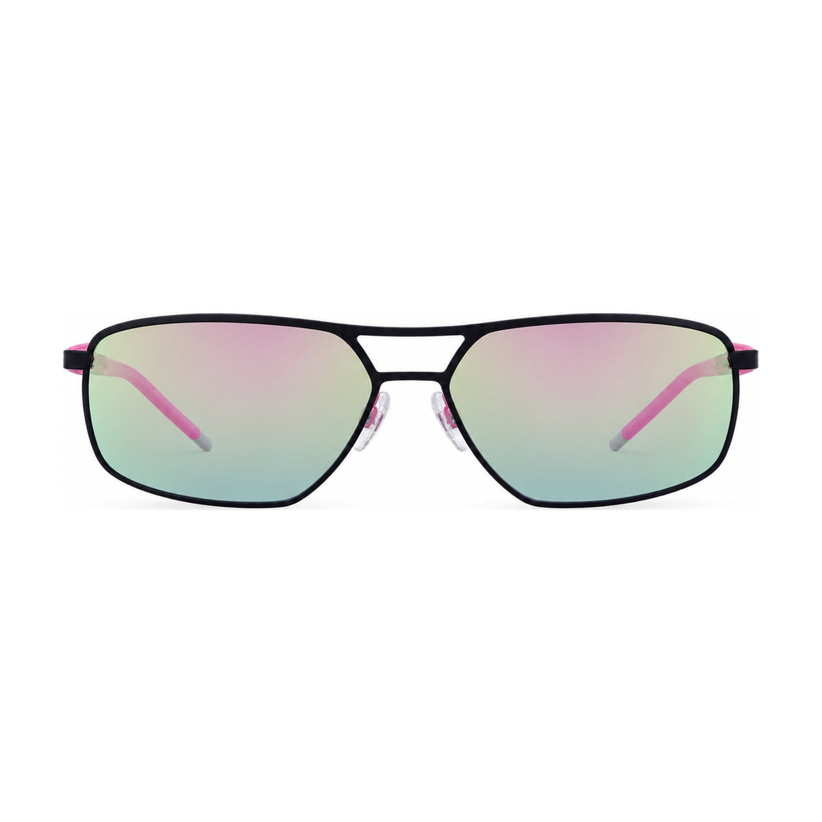 Alpine AGP 2215 Negro / Rosa · AF2215N · frente