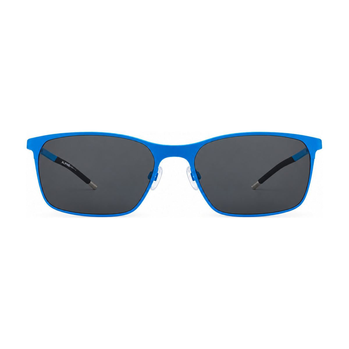 Alpine AGP 2216 Azul / Gris · AF2216BLE · frente