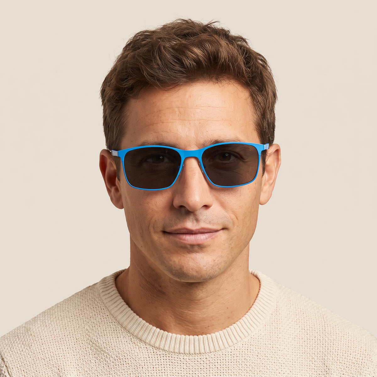 Alpine AGP 2216 Azul / Gris · AF2216BLE · hombre