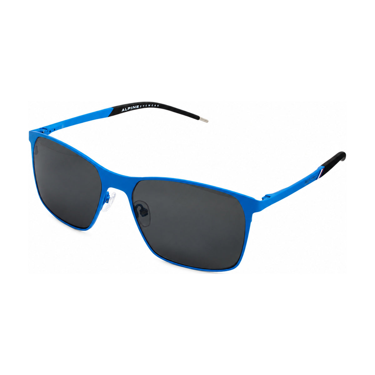 Alpine AGP 2216 Azul / Gris · AF2216BLE · hero