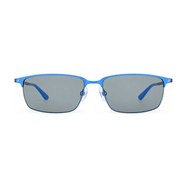 Alpine ALP 2052 Azul · AF2052BLEU · frente