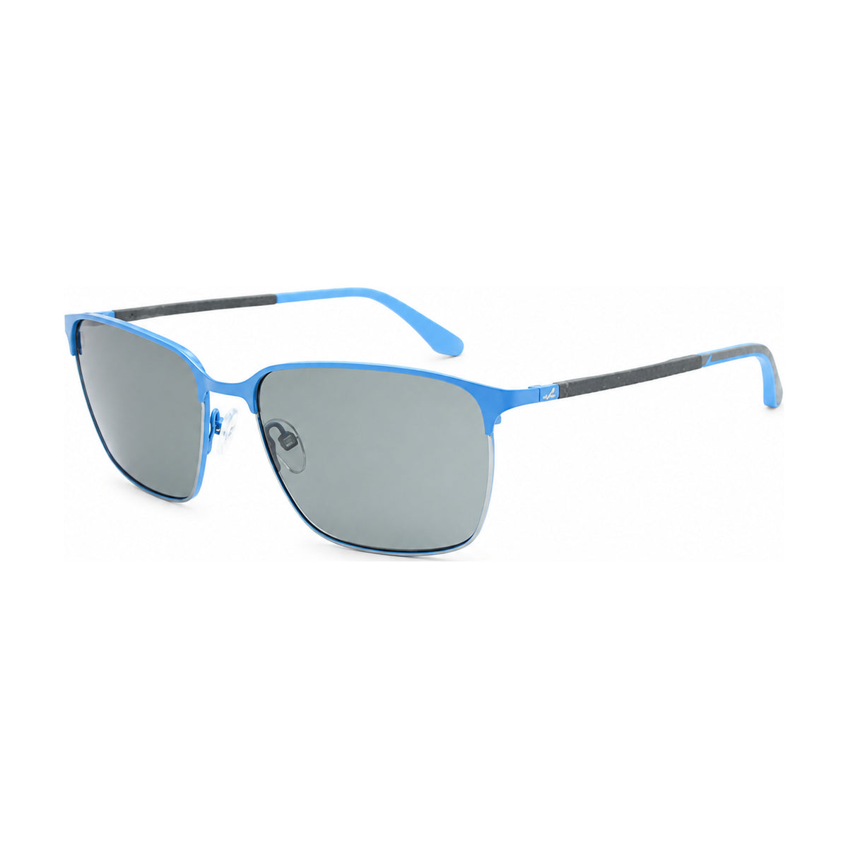 Alpine ALP 2052 Azul · AF2052BLEU · hero