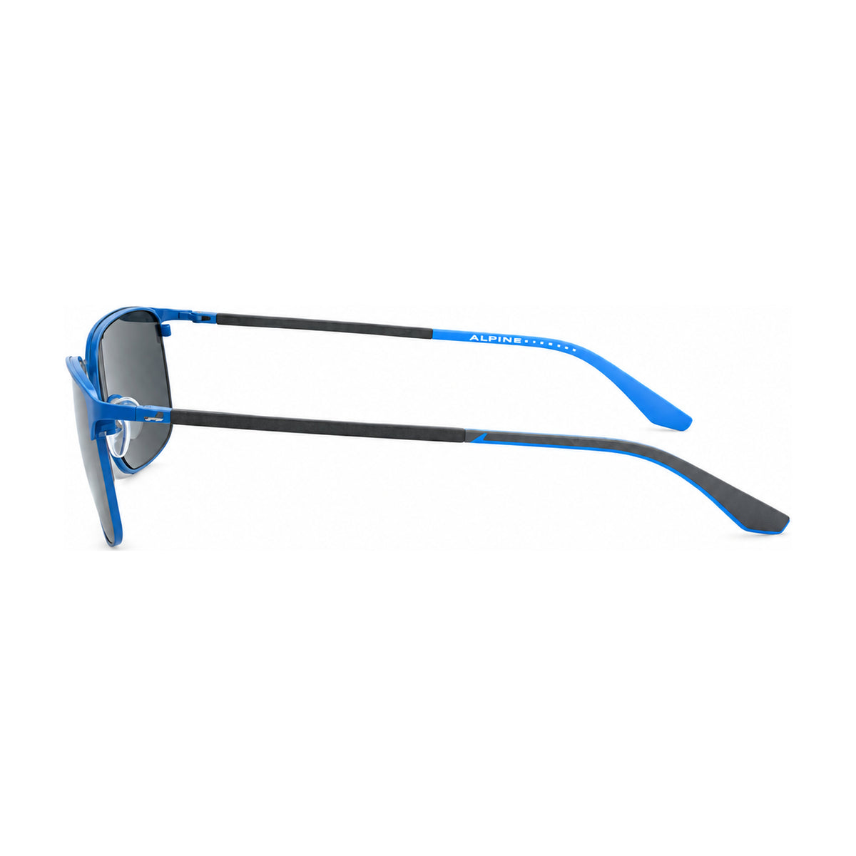 Alpine ALP 2052 Azul · AF2052BLEU · perfil