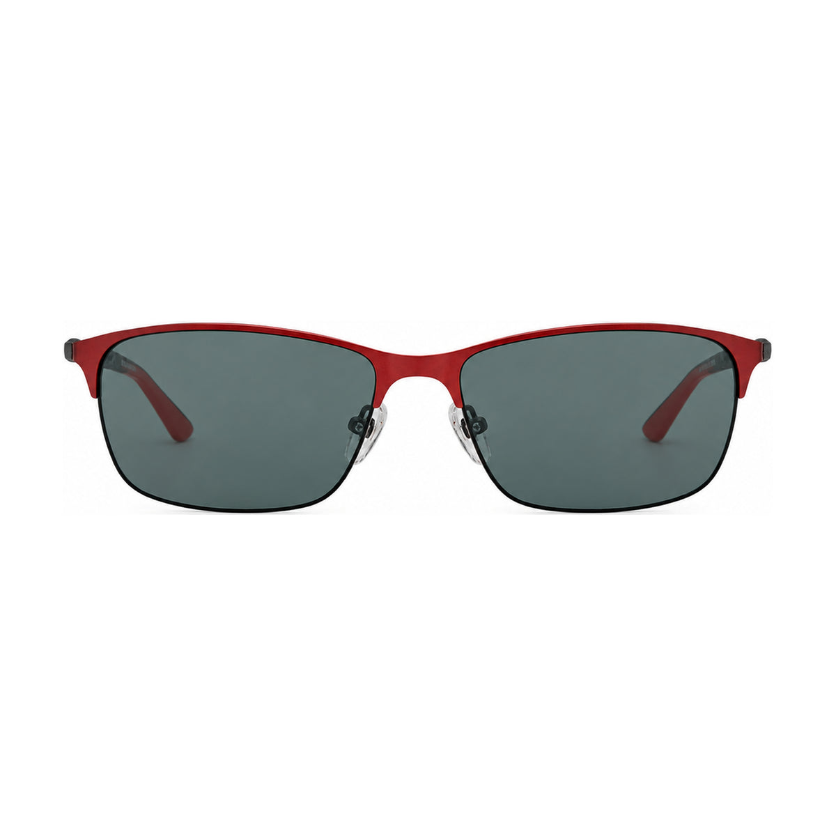 Alpine ALP 2061