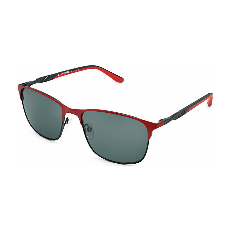 Medidas de Alpine ALP 2061