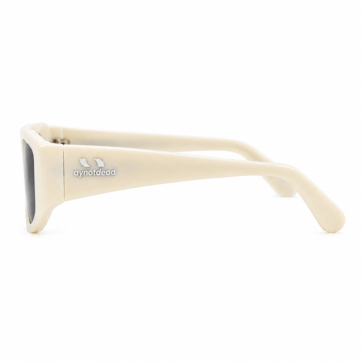 Ay Not Dead Aphex Crema · AY299 401 06 · perfil