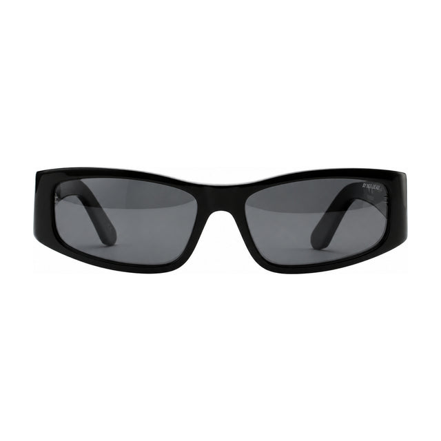 Ay Not Dead Aphex Negro · AY299 100 06 · frente