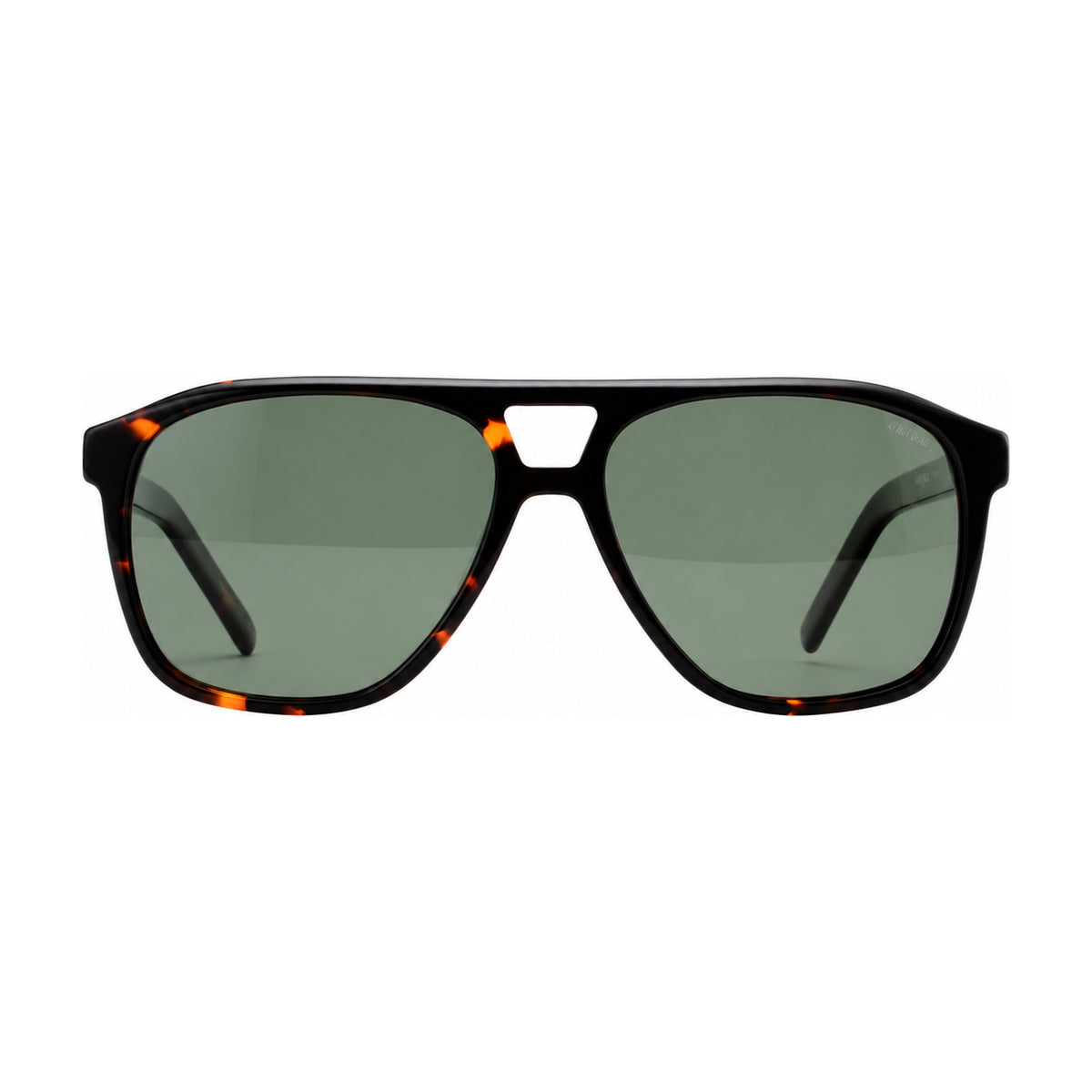 Ay Not Dead Bonham XL Carey / Verde · AY306 200 22 · frente