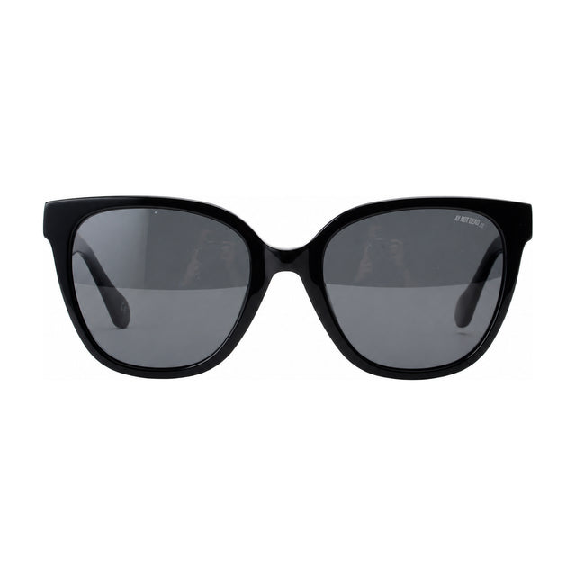 Ay Not Dead California Negro / Gris · AY332 100 06 · frente