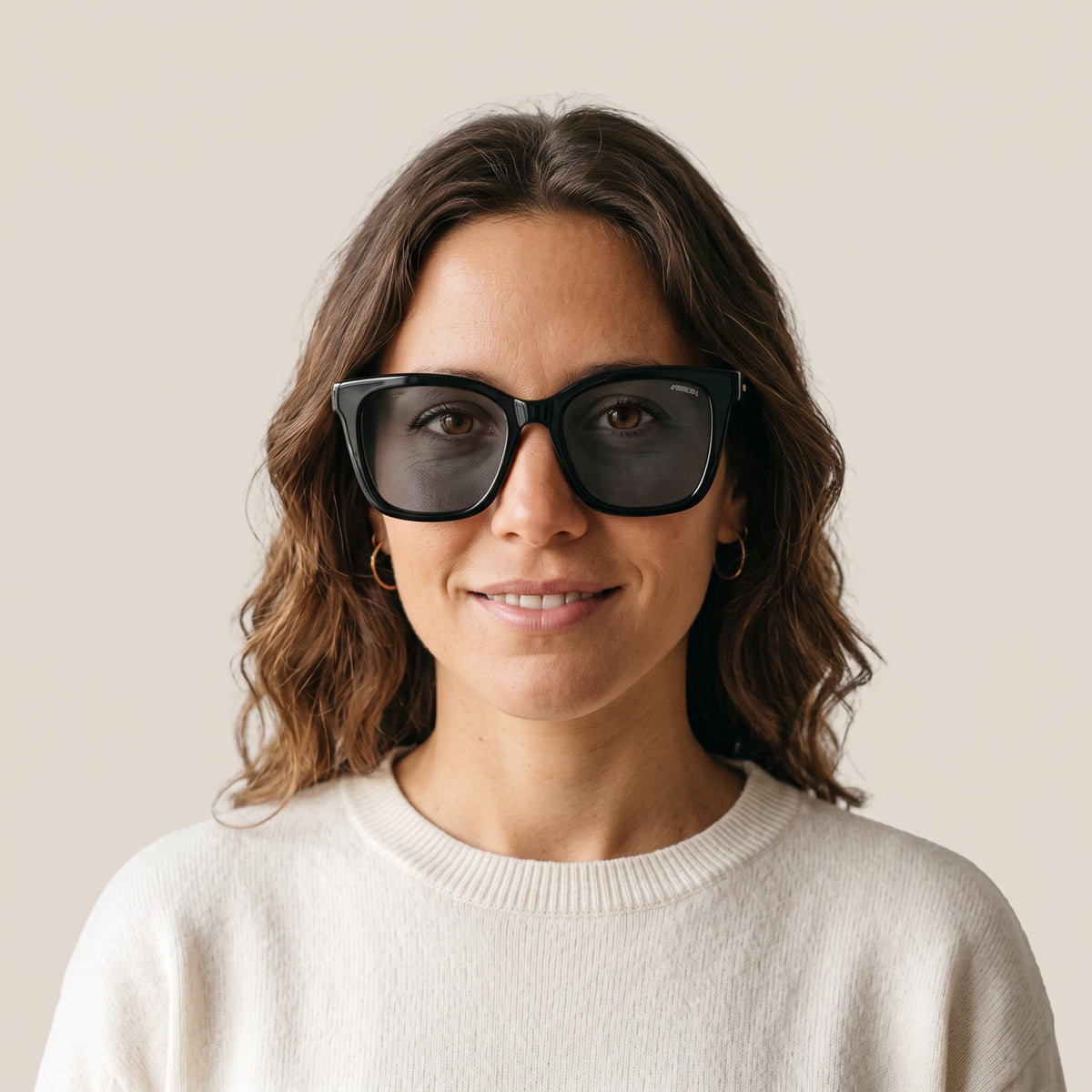 Ay Not Dead Mutt Negro / Gris · AY330 100 06 · mujer
