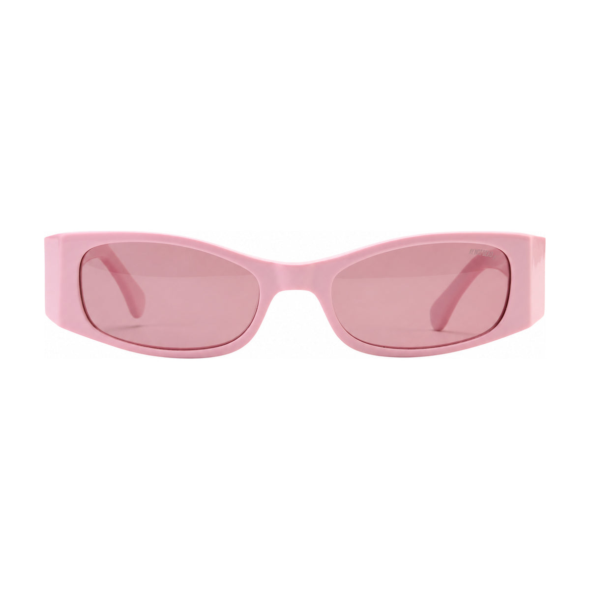 Ay Not Dead Mazzy Rosa / Rosa · AY300 723 61 · frente