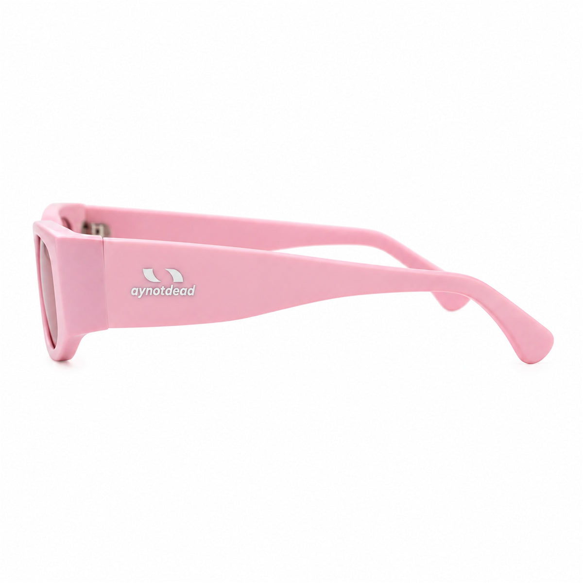 Ay Not Dead Mazzy Rosa / Rosa · AY300 723 61 · perfil