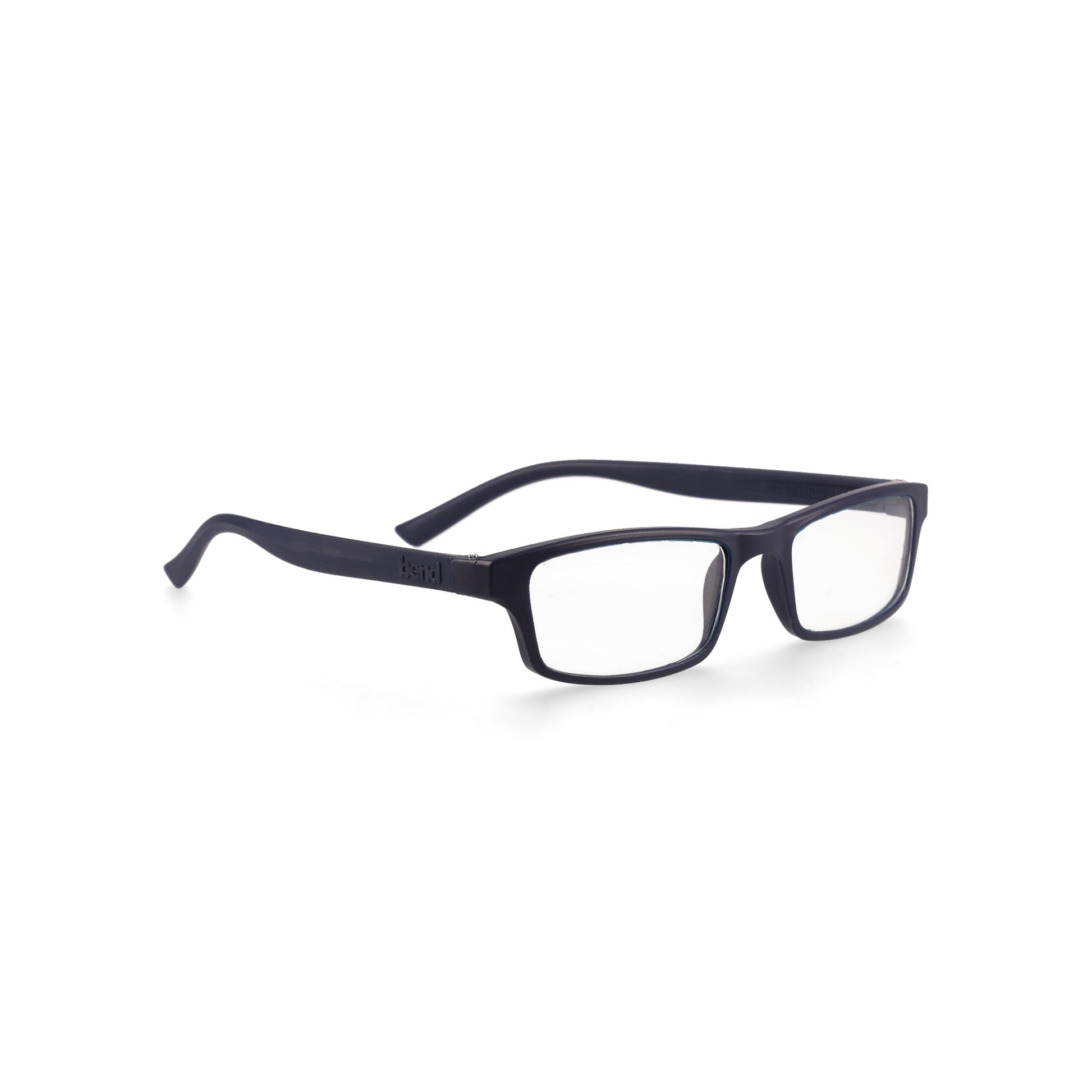 BendFlex C020 Azul Marino · BDC020-AZULMARINO · hero