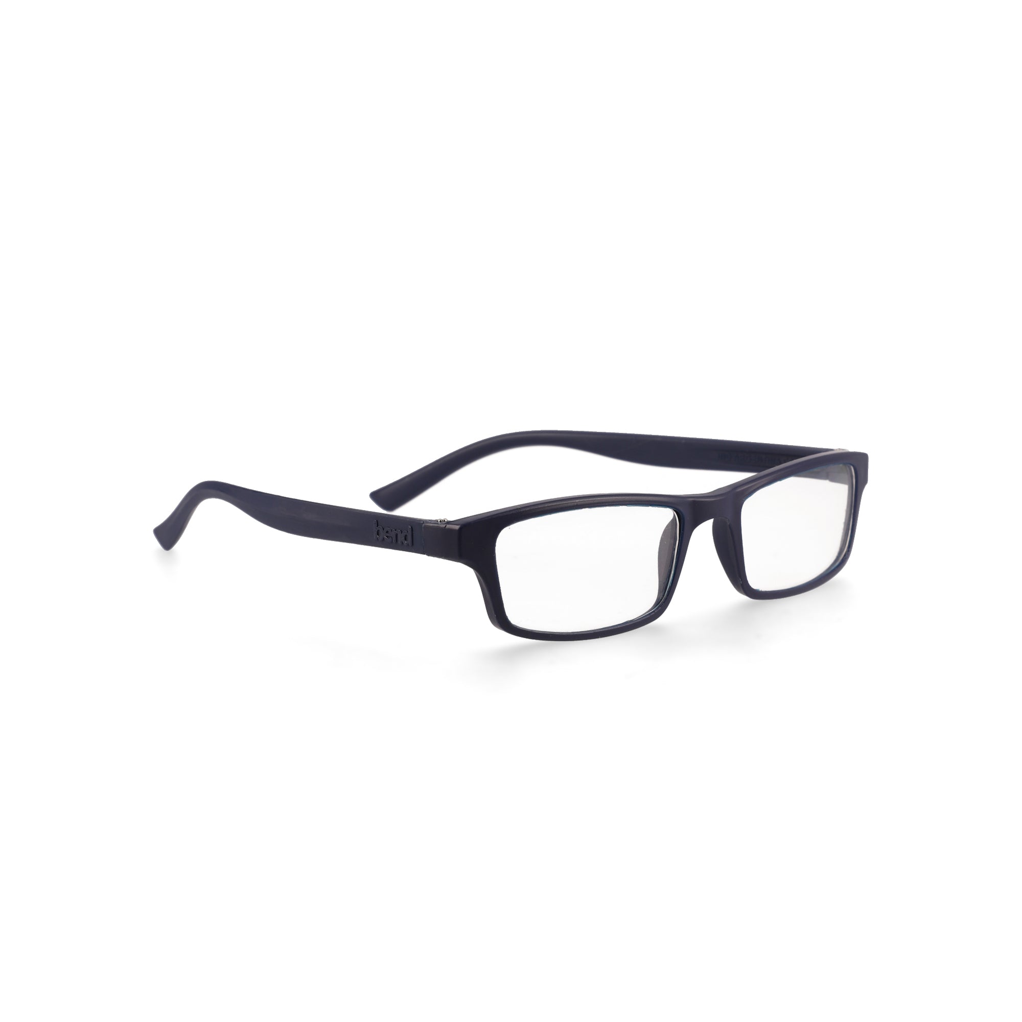 BendFlex C020 Azul Marino · BDC020-AZULMARINO · hero