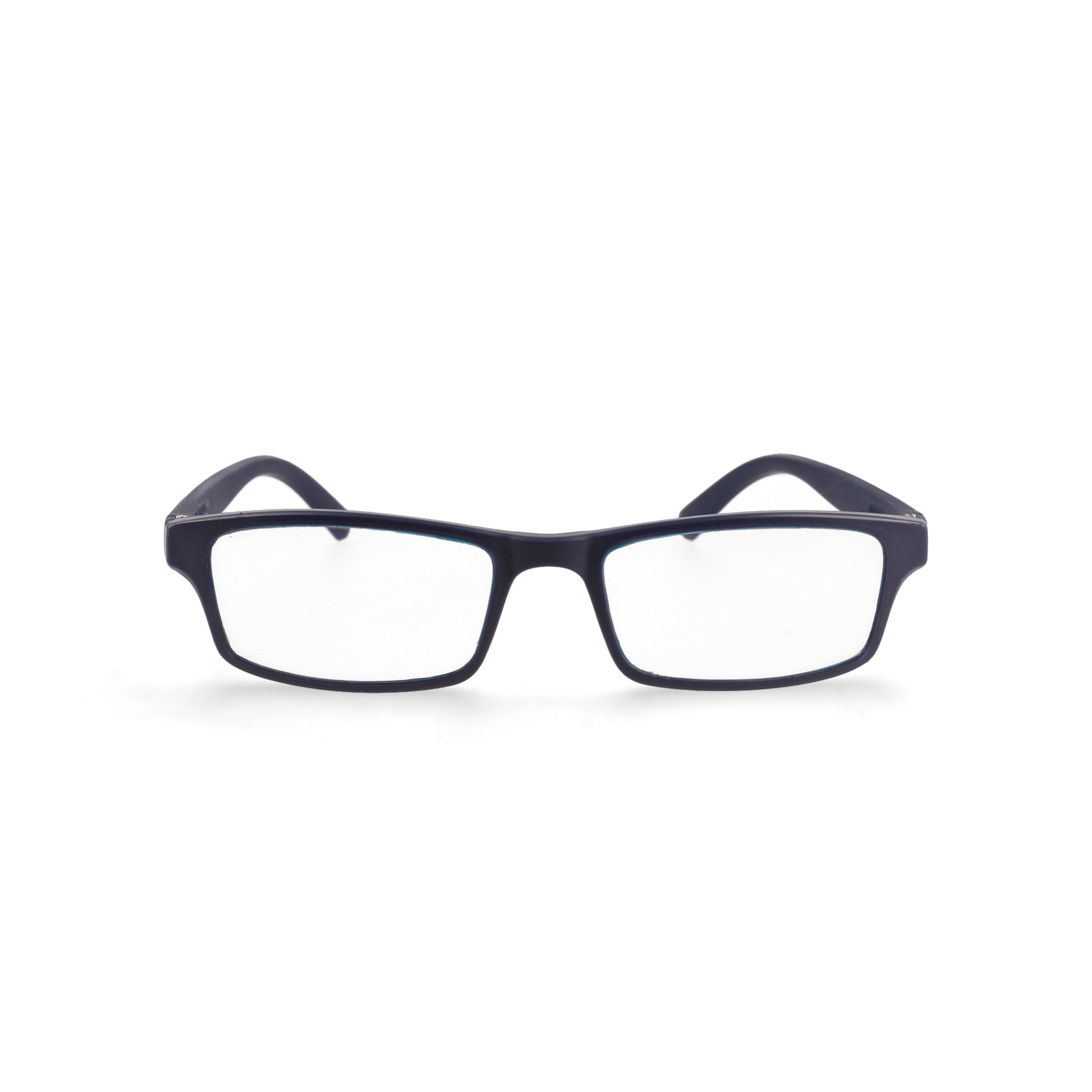 BendFlex C020 Azul Marino · BDC020-AZULMARINO · frente