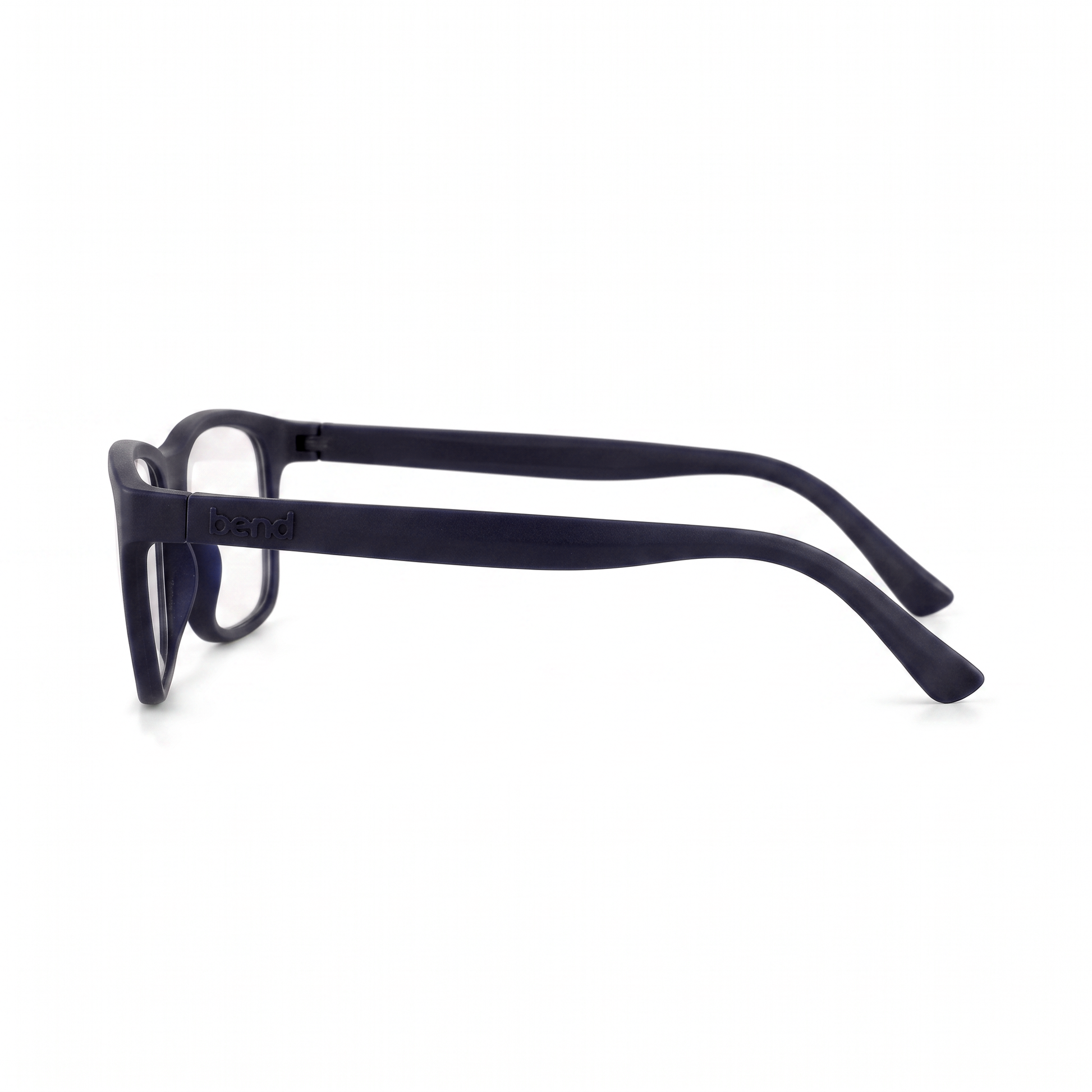 BendFlex C020 Azul Marino · BDC020-AZULMARINO · perfil