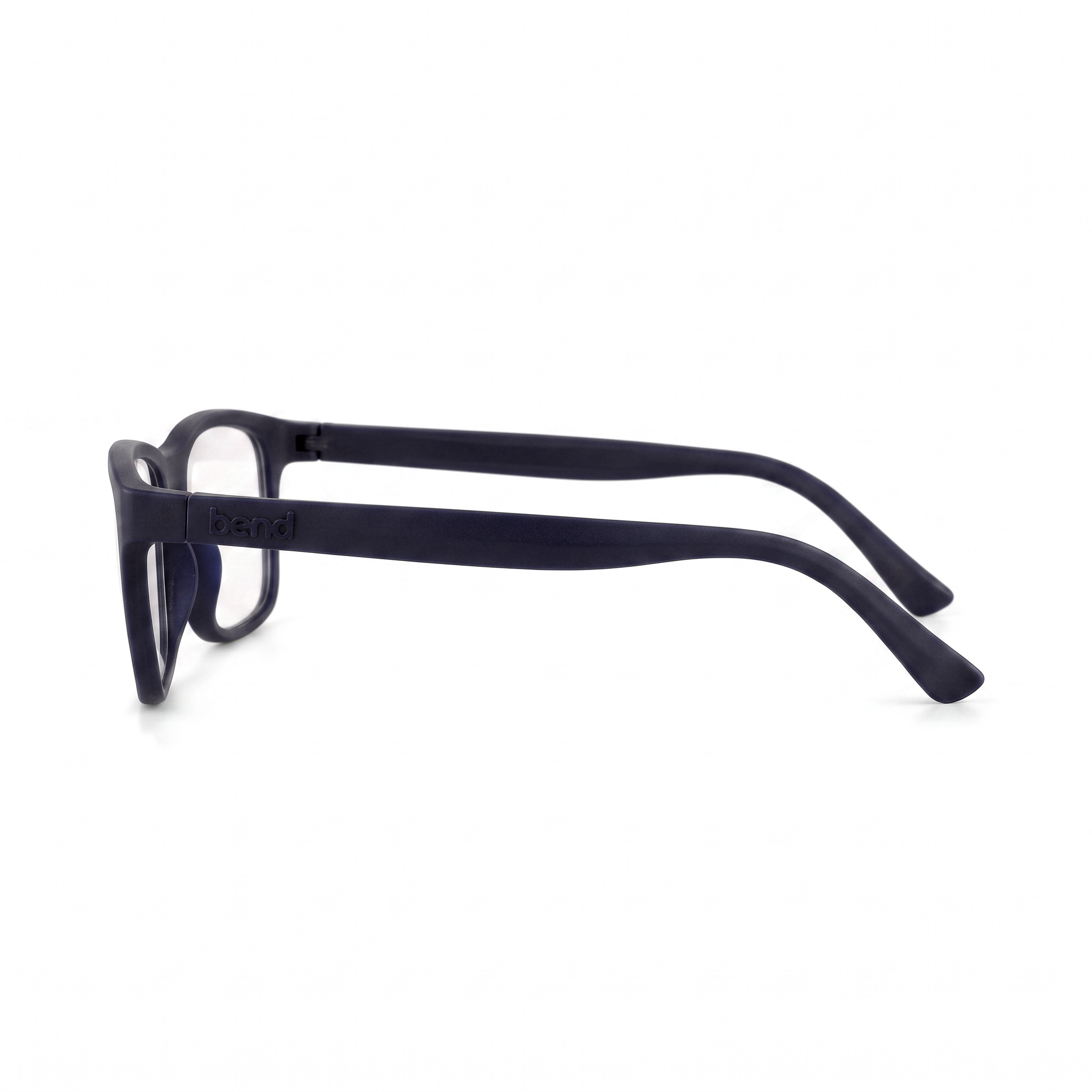 BendFlex C020 Azul Marino · BDC020-AZULMARINO · perfil