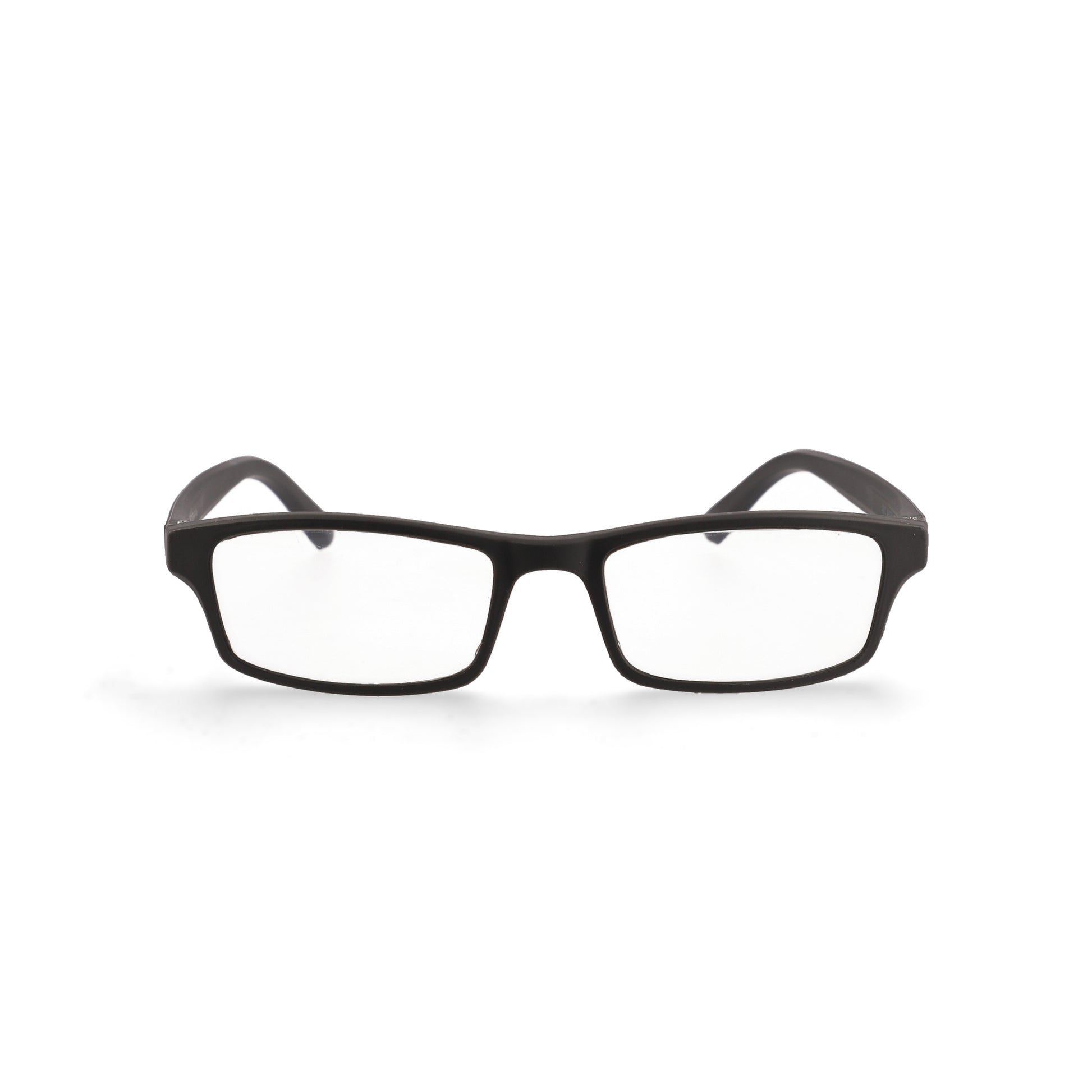 BendFlex C020 Gris Oscuro · BDC020-GRISOSCURO · frente