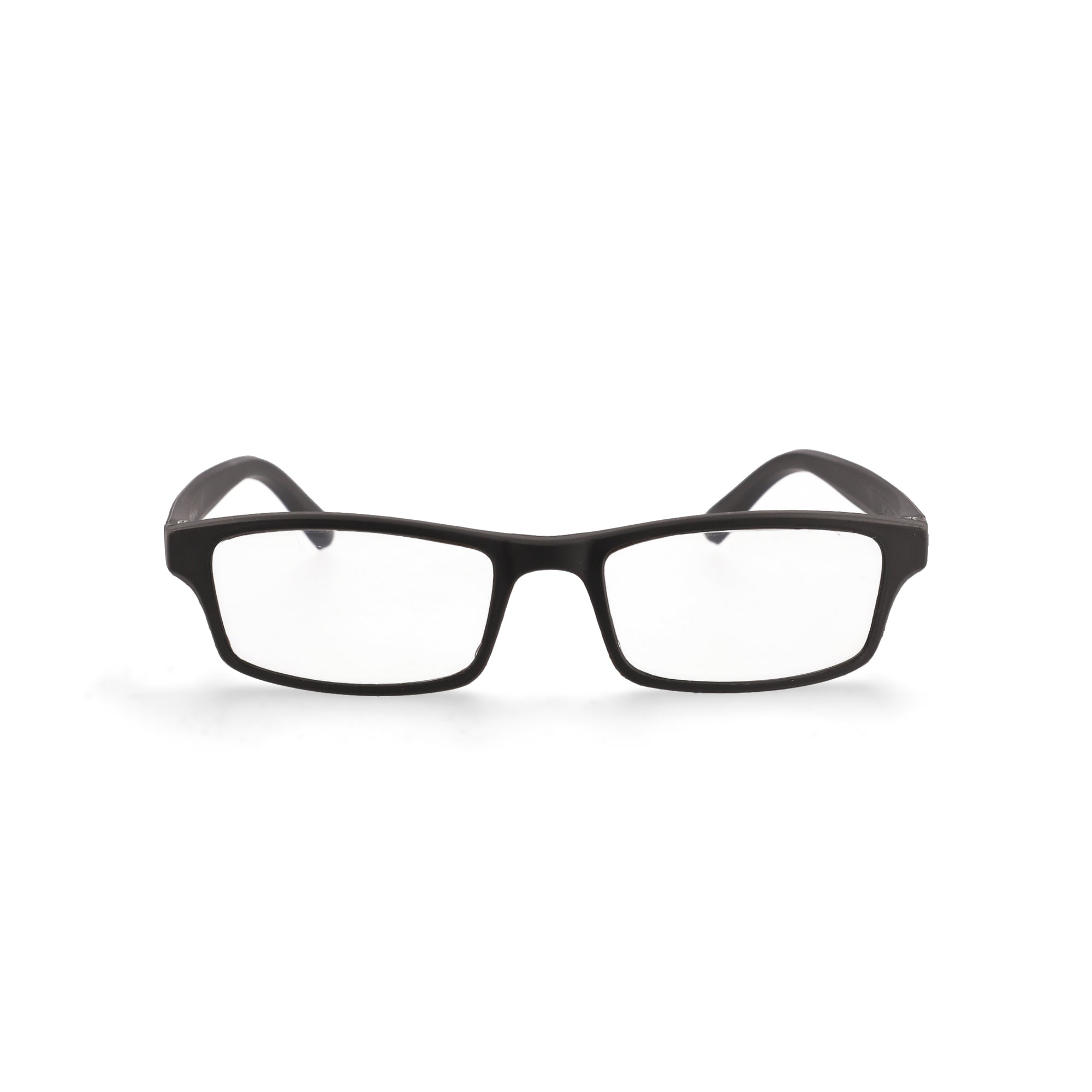 BendFlex C020 Gris Oscuro · BDC020-GRISOSCURO · frente