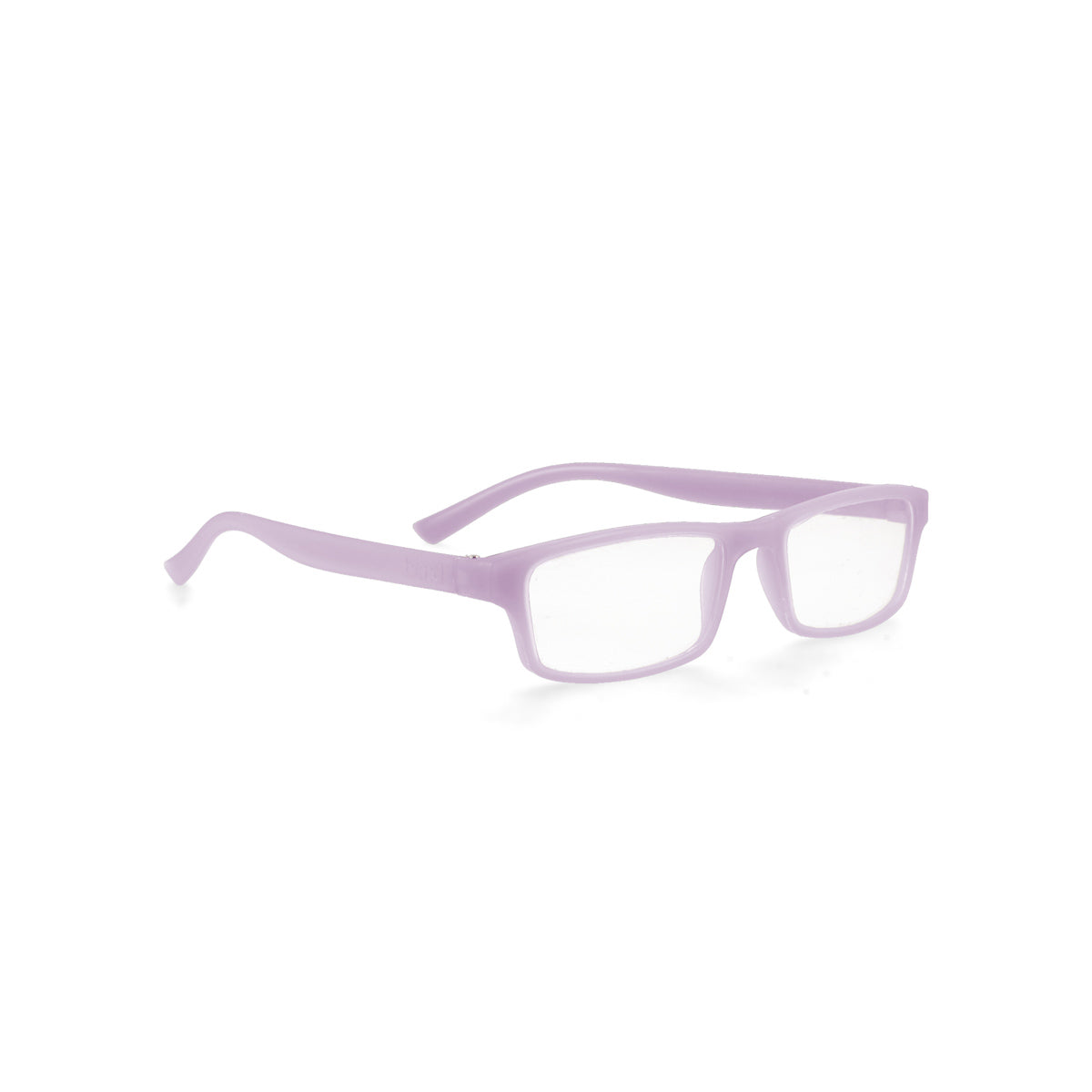 BendFlex C020 Lila · BDC020-LILA · hero