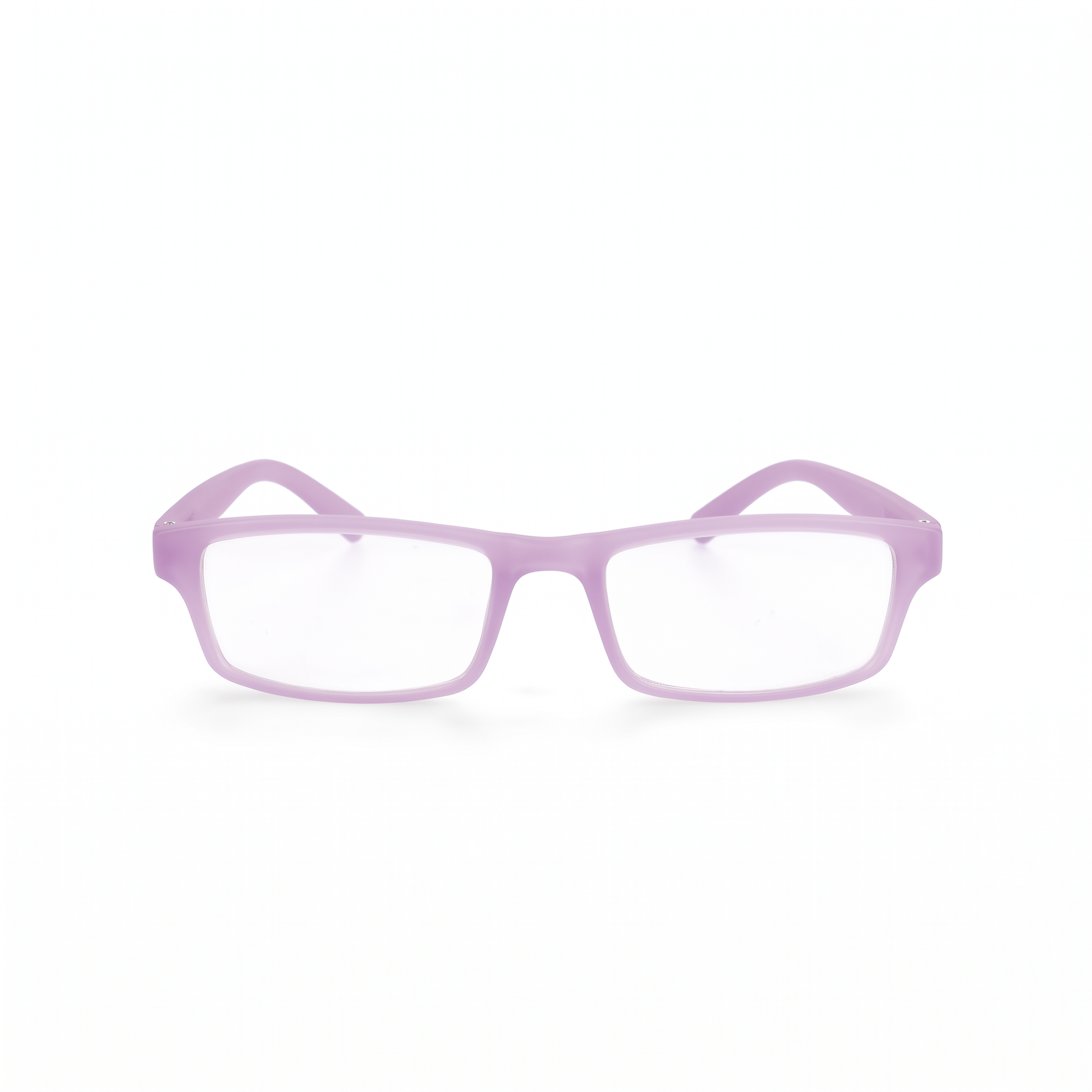 BendFlex C020 Lila · BDC020-LILA · frente