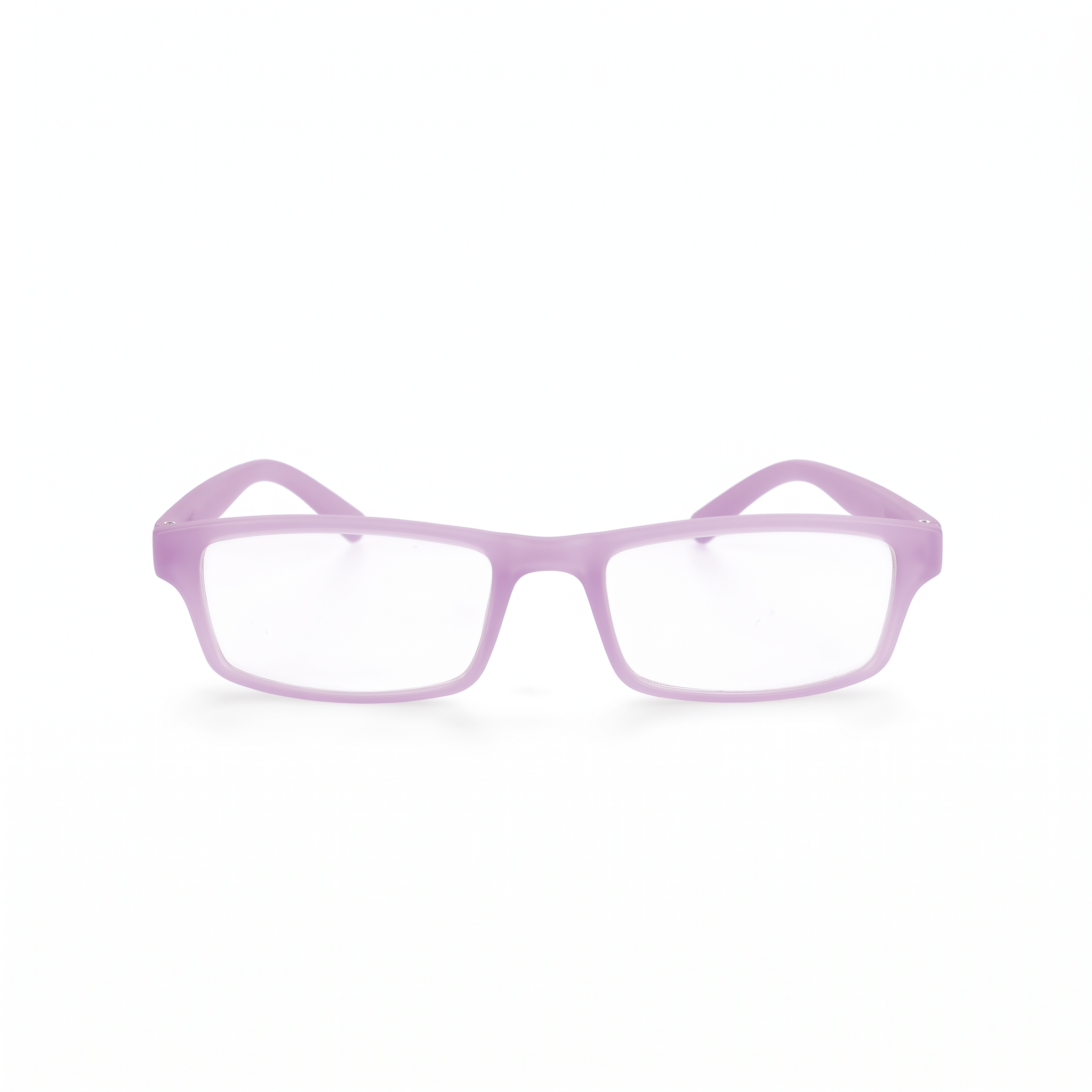BendFlex C020 Lila · BDC020-LILA · frente