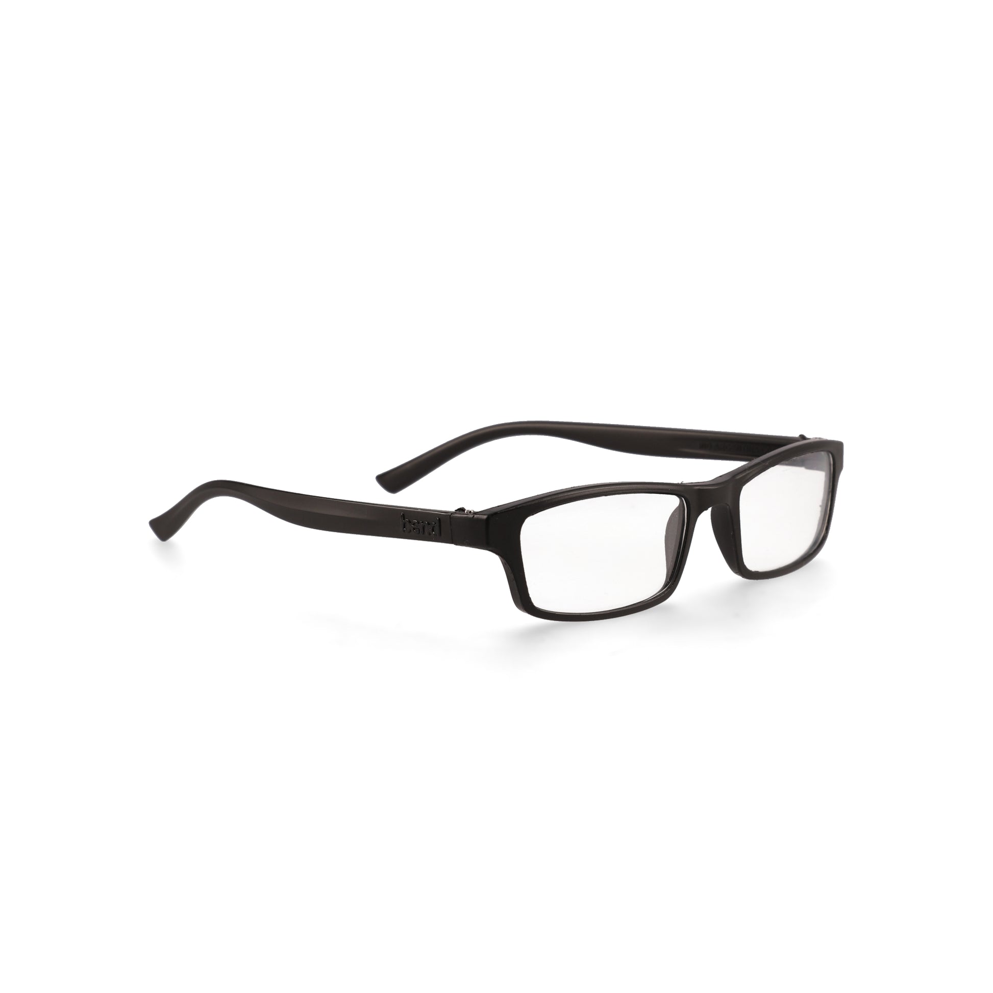 BendFlex C020 Negro · BDC020-Negro · hero