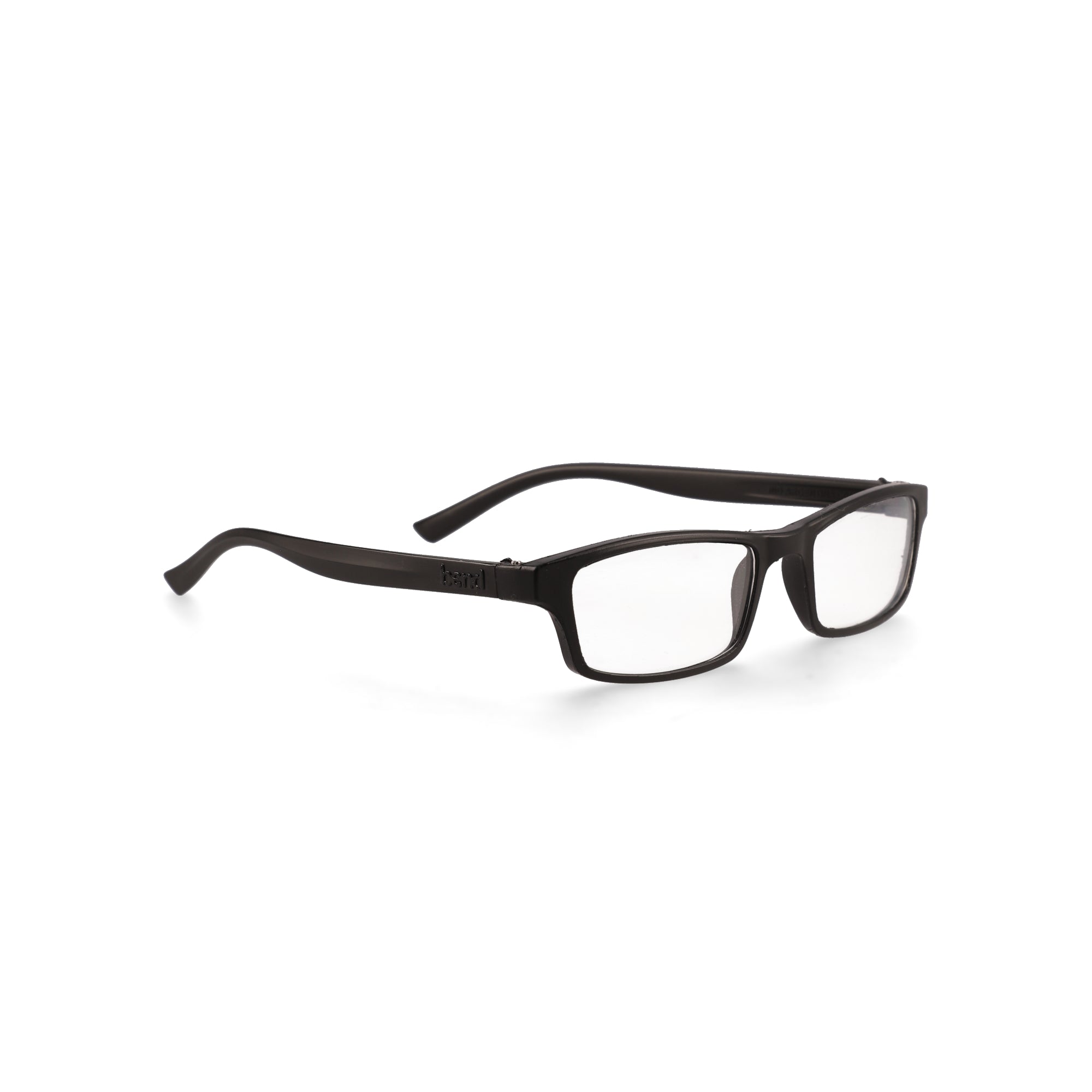 BendFlex C020 Negro · BDC020-Negro · hero