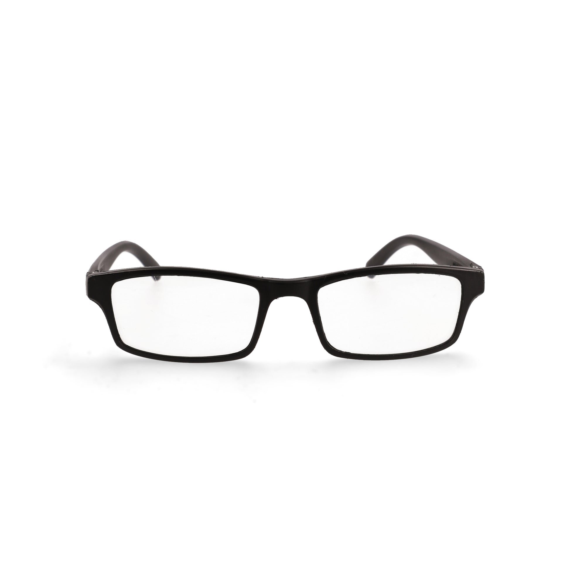 BendFlex C020 Negro · BDC020-Negro · frente