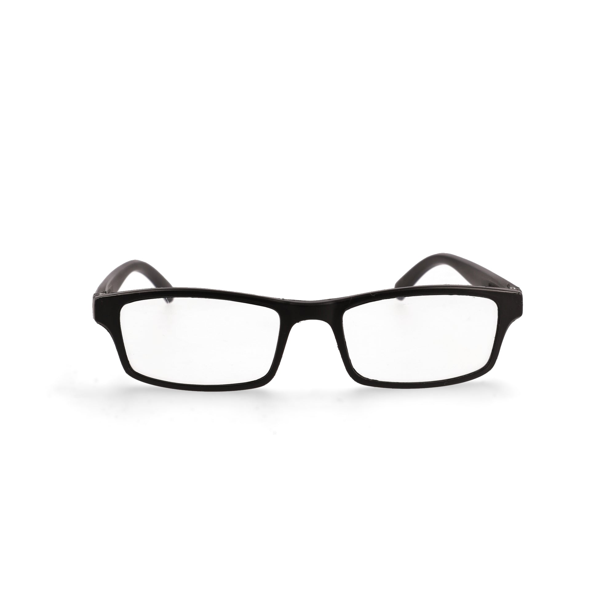 BendFlex C020 Negro · BDC020-Negro · frente