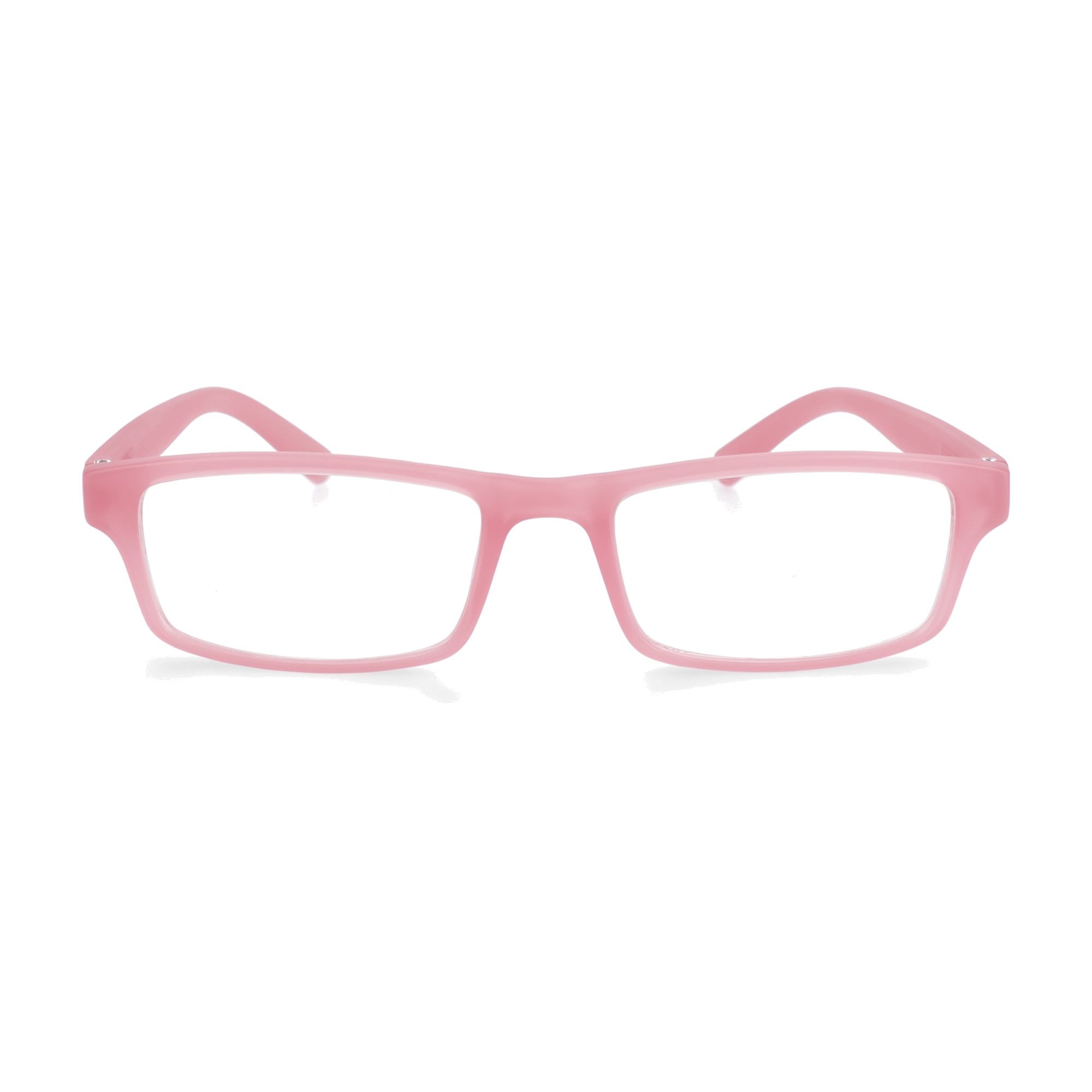 BendFlex C020 Rosa · BDC020-ROSA · frente