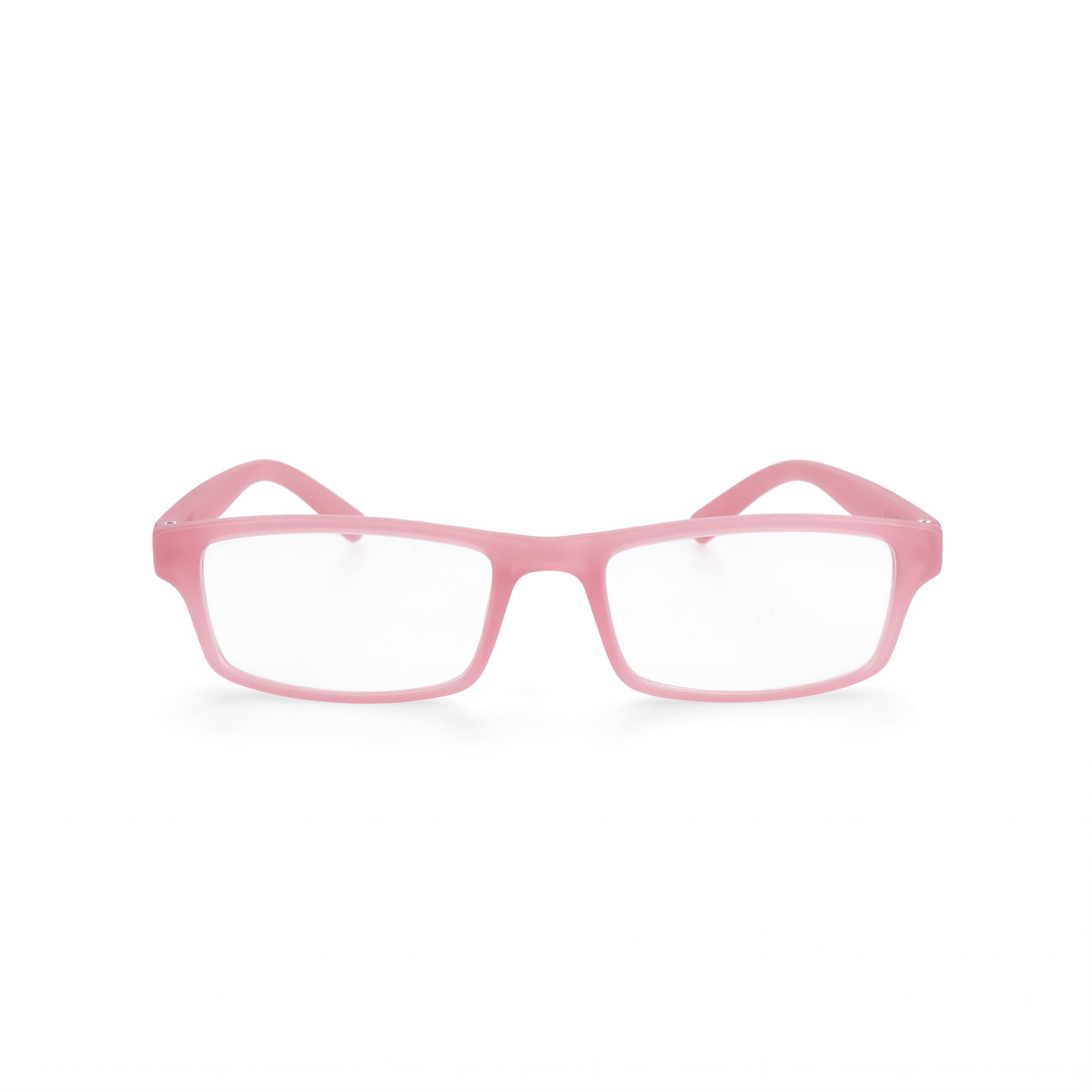 BendFlex C020 Rosa · BDC020-ROSA · frente