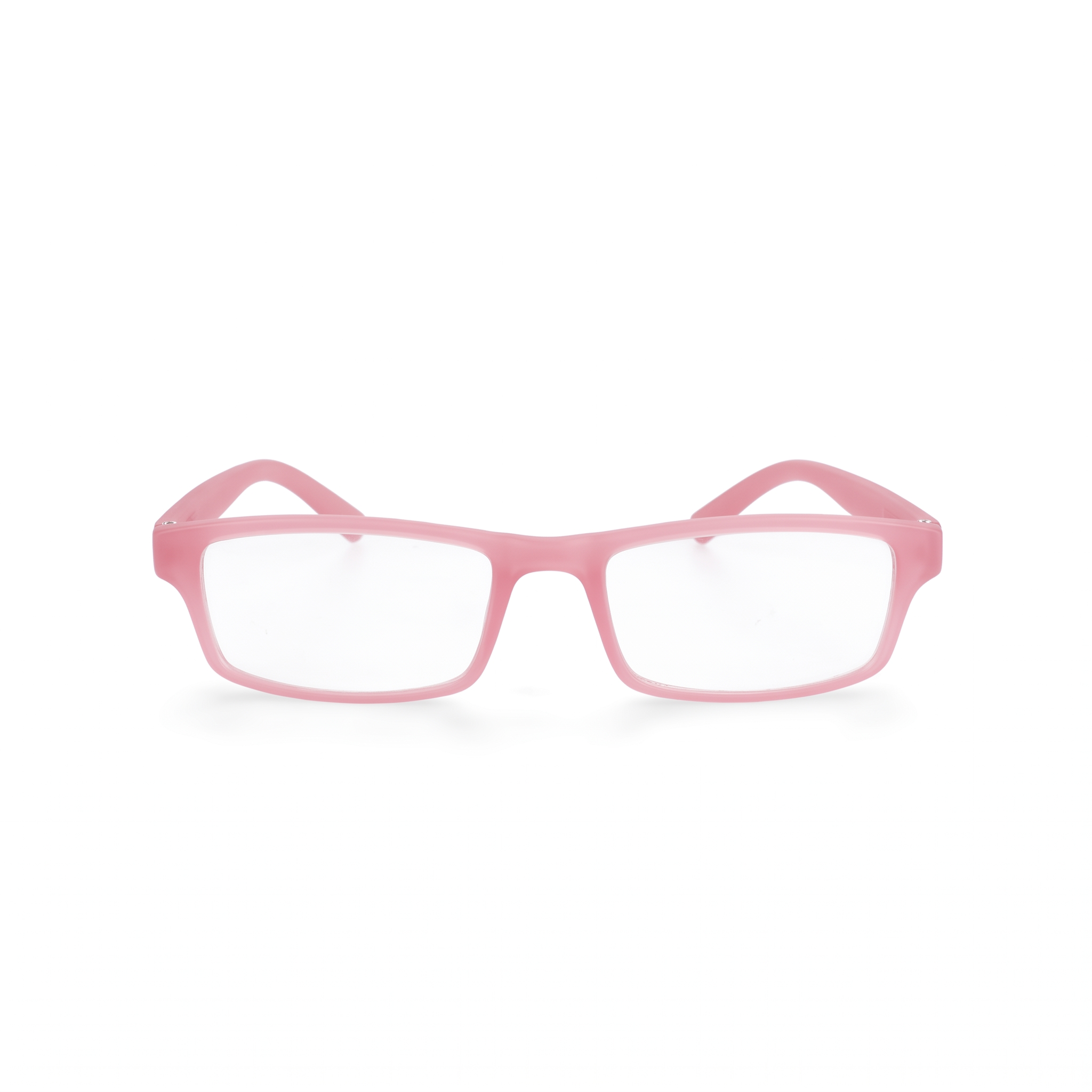 BendFlex C020 Rosa · BDC020-ROSA · frente