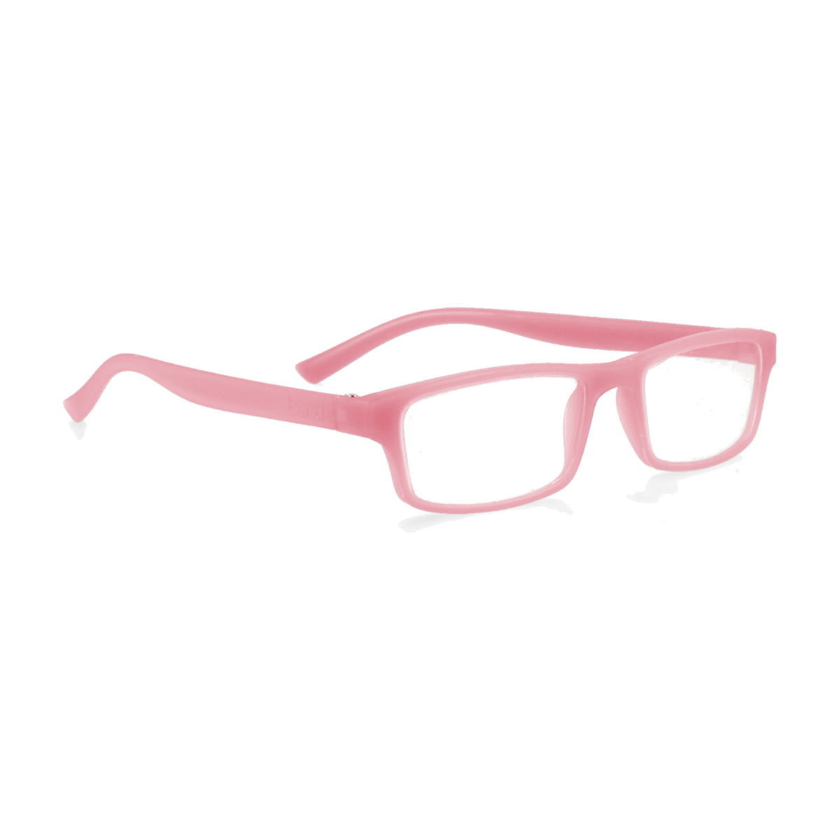 BendFlex C020 Rosa · BDC020-ROSA · hero