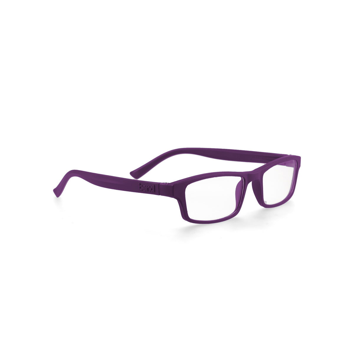 BendFlex C020 Violeta · BDC020-VIOLETA · hero