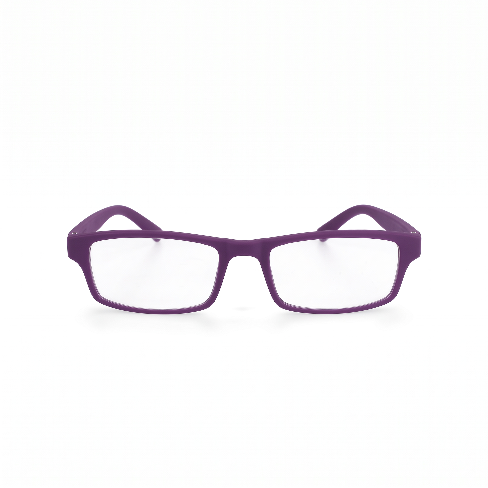 BendFlex C020 Violeta · BDC020-VIOLETA · frente